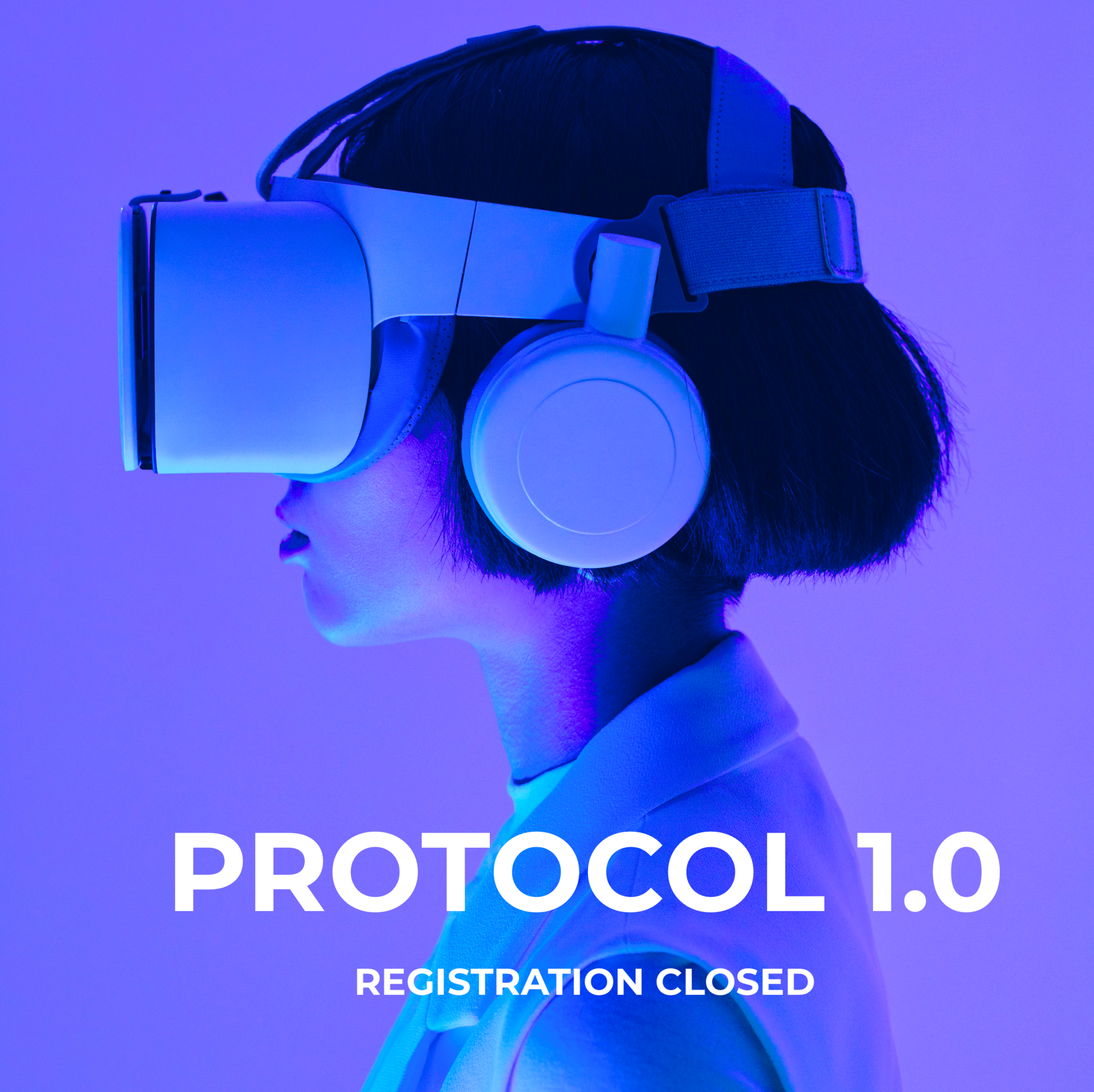 Protocol_Registration_Closed